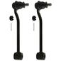 trw-par-de-tornillos-estabilizadores-traseros-dodge-ram-1997-2002-ram-2500-0