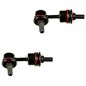 trw-par-de-tornillos-estabilizadores-traseros-hyundai-tucson-2010-2015-tucson-0