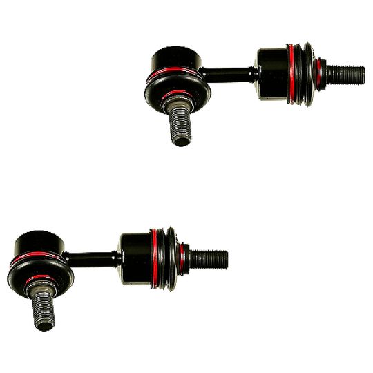 trw-par-de-tornillos-estabilizadores-traseros-hyundai-santa-fe-2013-2018-santa-fe-0 trw-par-de-tornillos-estabilizadores-traseros-hyundai-santa-fe-2013-2018-santa-fe-0