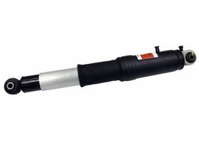 Amortiguador Gas Oespectrum Trasero