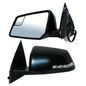 generica-espejo-con-direccional-electrico-lado-conductor-chevrolet-traverse-2009-2017-traverse-0