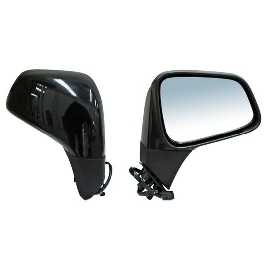 generica-espejo-para-pintar-con-desempanante-electrico-lado-pasajero-chevrolet-trax-2013-2020-trax-0