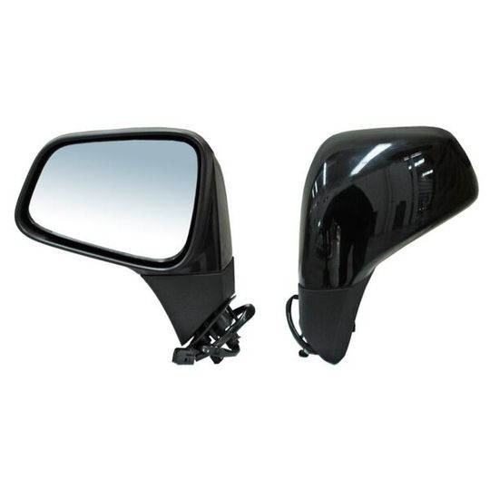 generica-espejo-para-pintar-con-desempanante-electrico-lado-conductor-chevrolet-trax-2013-2020-trax-0