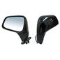 generica-espejo-para-pintar-con-desempanante-electrico-lado-conductor-chevrolet-trax-2013-2020-trax-0