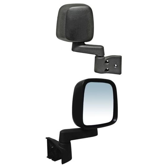 generica-espejo-negro-sin-control-lado-pasajero-jeep-wrangler-2003-2006-wrangler-0
