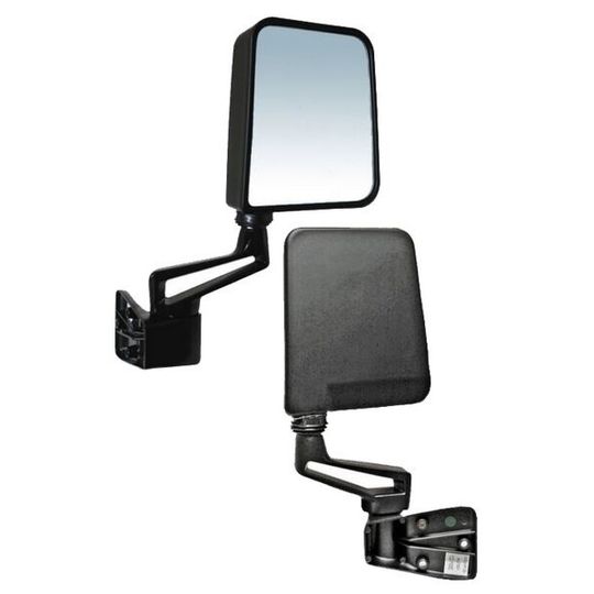 generica-espejo-negro-sin-control-lado-pasajero-jeep-wrangler-1987-1995-wrangler-0