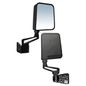 generica-espejo-negro-sin-control-lado-pasajero-jeep-wrangler-1987-1995-wrangler-0
