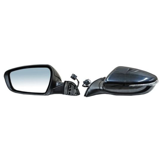generica-espejo-para-pintar-con-direccional-electrico-lado-conductor-kia-forte-2014-2018-forte-0