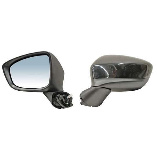 generica-espejo-para-pintar-con-desempanante-con-direccional-electrico-lado-conductor-mazda-cx-5-2013-2015-cx-5-0