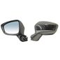 generica-espejo-para-pintar-con-desempanante-con-direccional-electrico-lado-conductor-mazda-cx-5-2013-2015-cx-5-0