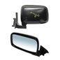 generica-espejo-negro-sin-control-lado-conductor-mazda-pick-up-1986-1993-pickup-0