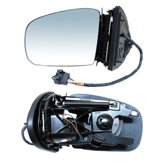 generica-espejo-sin-cubierta-con-desempanante-electrico-con-memoria-lado-conductor-mercedes-benz-serie-m-2002-2005-clase-m-0