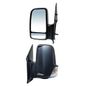 generica-espejo-sin-control-con-luz-lado-conductor-mercedes-benz-sprinter-2007-2013-sprinter-0