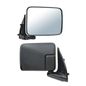 generica-espejo-negro-sin-control-lado-pasajero-mitsubishi-pick-up-1987-1996-pickup-0