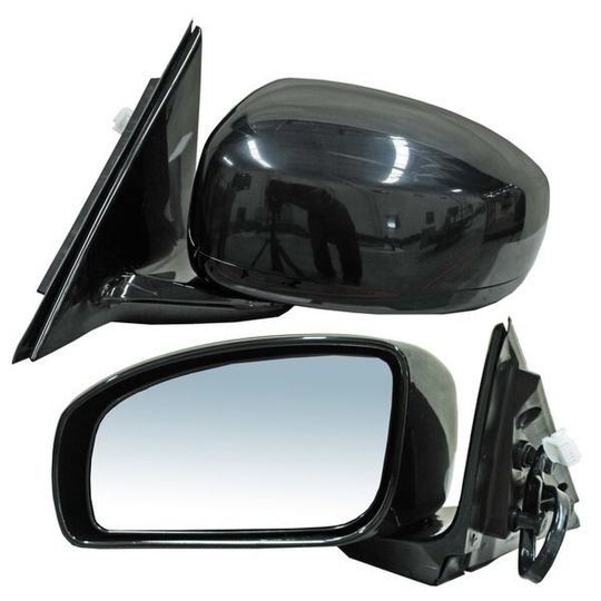 generica-espejo-para-pintar-electrico-lado-conductor-infiniti-g35-2007-2012-g35-0