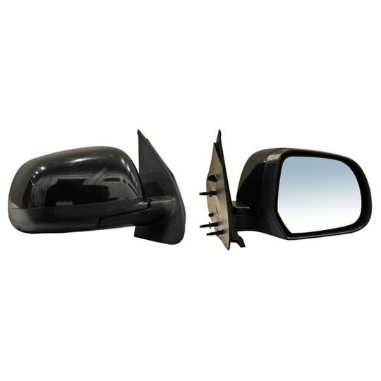 generica-espejo-para-pintar-sin-control-lado-pasajero-nissan-march-2012-2020-march-0