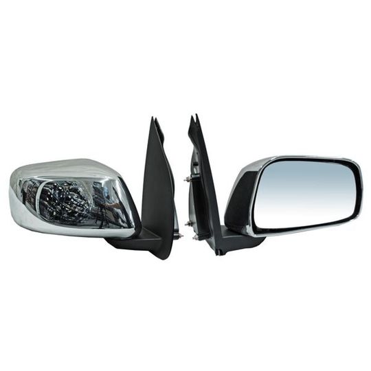 generica-espejo-cromado-sin-control-lado-pasajero-nissan-frontier-2005-2015-frontier-0