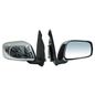 generica-espejo-cromado-sin-control-lado-pasajero-nissan-frontier-2005-2015-frontier-0