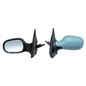 generica-espejo-para-pintar-con-control-manual-lado-conductor-nissan-platina-2002-2010-platina-0
