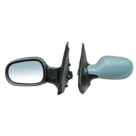 generica-espejo-para-pintar-electrico-lado-conductor-renault-clio-2002-2010-clio-0