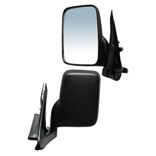 generica-espejo-sin-control-lado-conductor-nissan-urvan-2002-2013-urvan-0