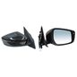 generica-espejo-para-pintar-con-direccional-electrico-lado-pasajero-nissan-versa-2015-2019-versa-0