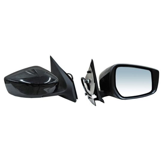 generica-espejo-para-pintar-electrico-lado-pasajero-nissan-versa-2015-2019-versa-0