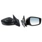 generica-espejo-para-pintar-electrico-lado-pasajero-nissan-versa-2015-2019-versa-0