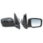 generica-espejo-para-pintar-electrico-lado-pasajero-nissan-x-trail-2008-2014-x-trail-0