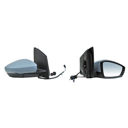 generica-espejo-con-control-con-direccional-manual-lado-pasajero-volkswagen-polo-2013-2016-polo-0