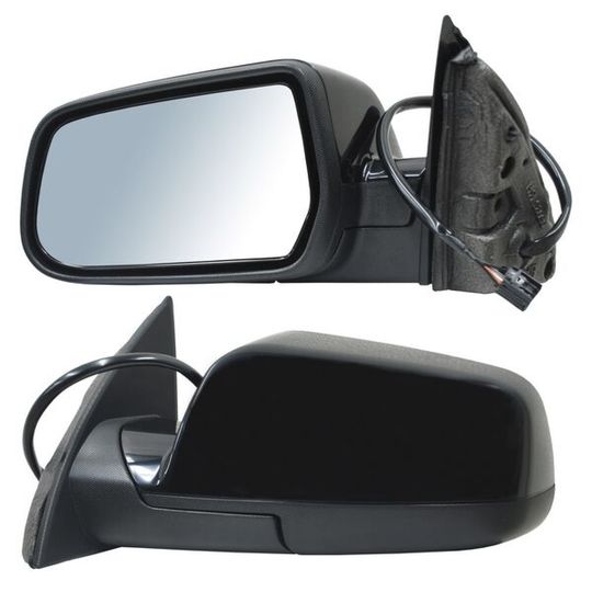 generica-espejo-para-pintar-con-desempanante-electrico-lado-conductor-gmc-terrain-2011-2015-terrain-0