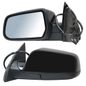 generica-espejo-para-pintar-con-desempanante-electrico-lado-conductor-gmc-terrain-2011-2015-terrain-0