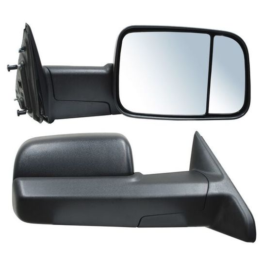 generica-espejo-sin-control-telescopico-lado-pasajero-dodge-ram-2013-2016-2500-0