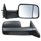 generica-espejo-sin-control-telescopico-lado-pasajero-dodge-ram-2013-2016-2500-0