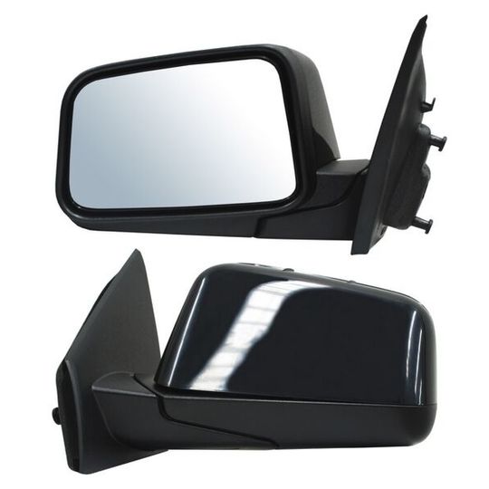 generica-espejo-para-pintar-electrico-lado-conductor-ford-edge-2007-2010-edge-0