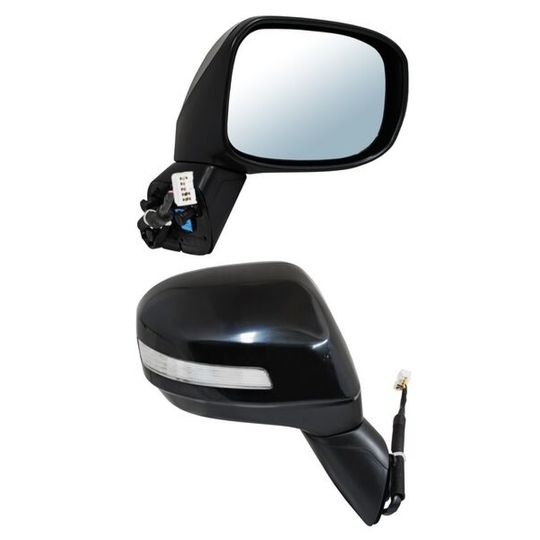 generica-espejo-para-pintar-con-desempanante-con-direccional-lado-pasajero-honda-civic-2012-2015-civic-0