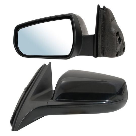 generica-espejo-para-pintar-con-desempanante-electrico-con-memoria-lado-conductor-chevrolet-malibu-2013-2015-malibu-0