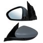 generica-espejo-para-pintar-con-desempanante-electrico-lado-conductor-dodge-neon-2017-neon-0
