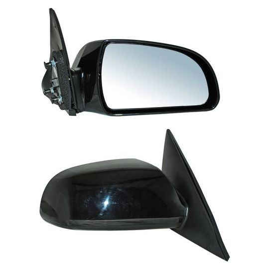 generica-espejo-electrico-lado-pasajero-hyundai-sonata-2006-2010-sonata-0