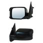 generica-espejo-con-desempanante-con-direccional-electrico-con-memoria-lado-conductor-honda-pilot-2009-2015-pilot-0