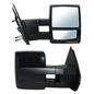 generica-espejo-para-pintar-con-desempanante-con-direccional-telescopico-con-luz-inferior-electrico-lado-pasajero-ford-serie-f-2008-2016-super-duty-0