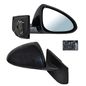 generica-espejo-para-pintar-electrico-lado-pasajero-chevrolet-spark-2013-2015-spark-0