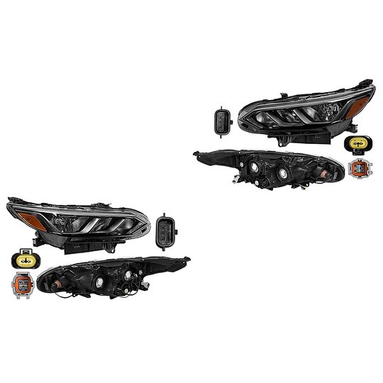 generica-par-de-faros-sin-foco-halogeno-nissan-sentra-2020-2021-sentra-0