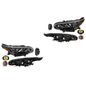 generica-par-de-faros-sin-foco-halogeno-nissan-sentra-2020-2021-sentra-0