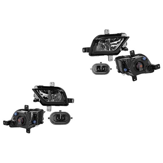 generica-par-de-faros-para-niebla-volkswagen-jetta-2016-2017-jetta-0 generica-par-de-faros-para-niebla-volkswagen-jetta-2016-2017-jetta-0