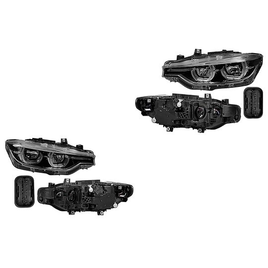 depo-par-de-faros-electrico-con-motor-con-leds-bmw-serie-3-2016-335i-gt-xdrive-0