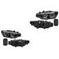 depo-par-de-faros-electrico-con-motor-con-leds-bmw-serie-3-2016-335i-gt-xdrive-0