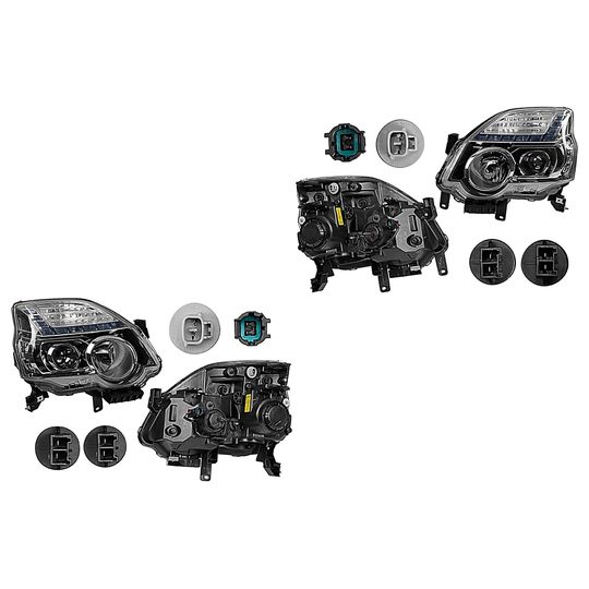 depo-par-de-faros-para-foco-xenon-nissan-x-trail-2011-2014-x-trail-0
