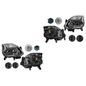 depo-par-de-faros-para-foco-xenon-nissan-x-trail-2011-2014-x-trail-0
