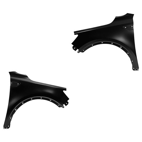 tong-yang-par-de-salpicaderas-delanteras-kia-sorento-2021-2022-sorento-0 tong-yang-par-de-salpicaderas-delanteras-kia-sorento-2021-2022-sorento-0